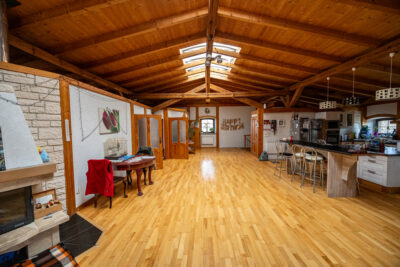 Duży dom 524 m² + działka 2953 m² | Piaseczno