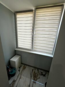 Kawalerka 34 m² | Niebuszewo | ul. Reja