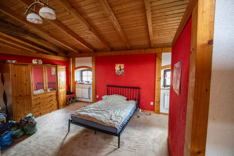Duży dom 524 m² + działka 2953 m² | Piaseczno