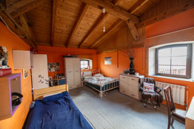 Duży dom 524 m² + działka 2953 m² | Piaseczno