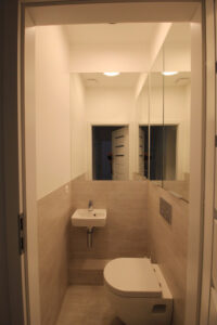 Jasne Błonia, komfortowe, 3pok. 64m2, 3100;