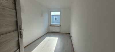 4 pokoje, 99 m², z garażem, winda, niski blok!