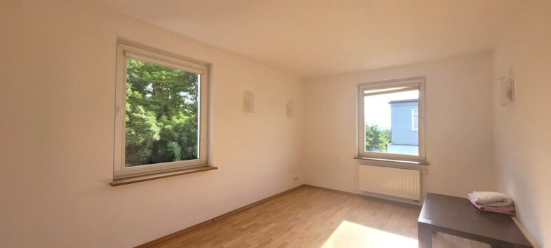4 pokoje, 99 m², z garażem, winda, niski blok!