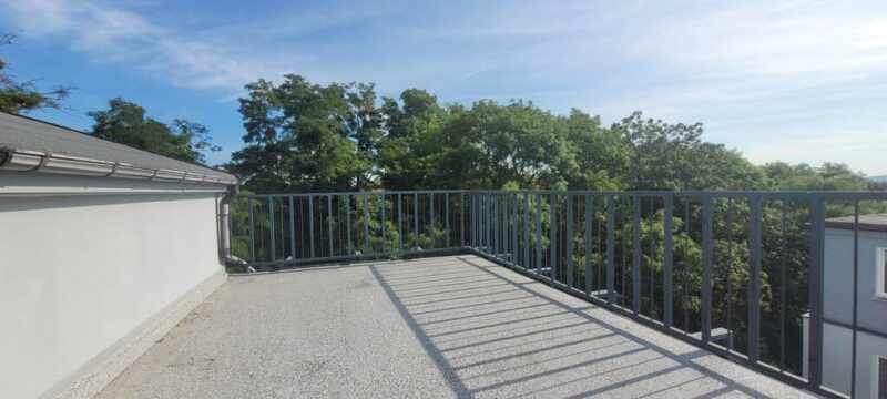 4 pokoje, 99 m², z garażem, winda, niski blok!