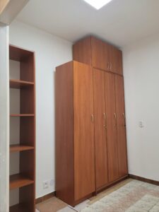 Lokal w Centrum Handlowym Pogodno, 42 m2, front !!