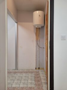 Lokal w Centrum Handlowym Pogodno, 42 m2, front !!