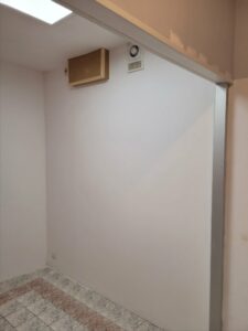 Lokal w Centrum Handlowym Pogodno, 42 m2, front !!