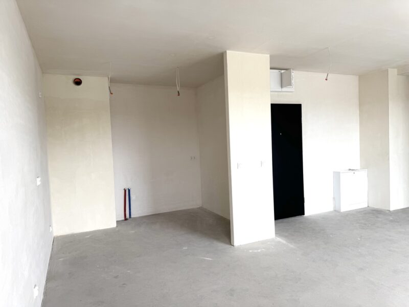 Apartament Na Sprzedaż | 60 m2 | 3 pok. | Taras