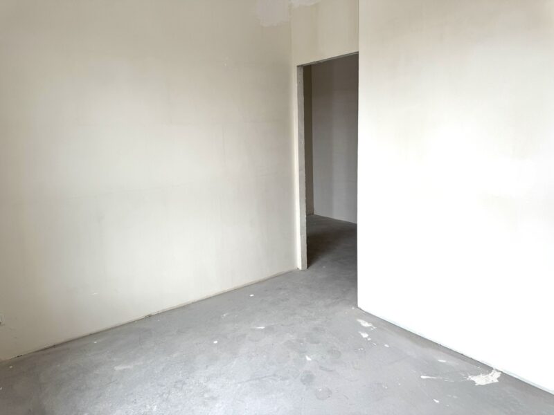 Apartament Na Sprzedaż | 60 m2 | 3 pok. | Taras