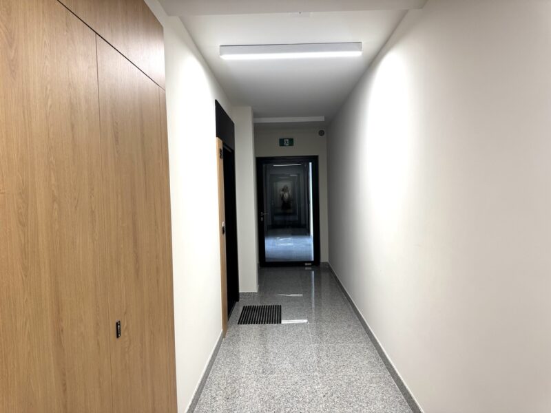 Apartament Na Sprzedaż | 60 m2 | 3 pok. | Taras
