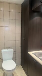 Lokal użytkowy sprzedaż - Centrum miasta 350 000zł