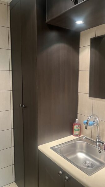 Lokal użytkowy sprzedaż - Centrum miasta 350 000zł
