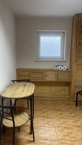 Lokal użytkowy sprzedaż - Centrum miasta 350 000zł