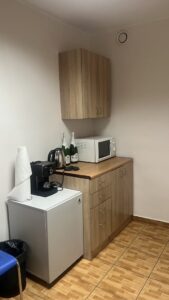 Lokal użytkowy sprzedaż - Centrum miasta 350 000zł