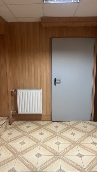 Lokal użytkowy sprzedaż - Centrum miasta 350 000zł