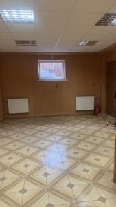 Lokal użytkowy sprzedaż - Centrum miasta 350 000zł