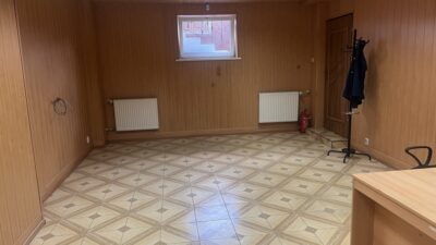 Lokal użytkowy sprzedaż - Centrum miasta 350 000zł