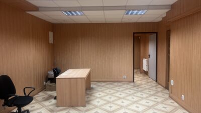 Lokal użytkowy sprzedaż - Centrum miasta 350 000zł