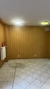 Lokal użytkowy sprzedaż - Centrum miasta 350 000zł