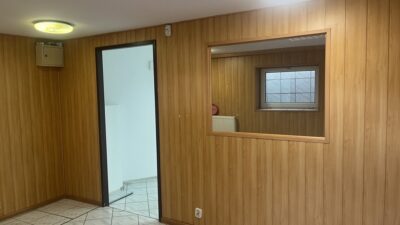 Lokal użytkowy sprzedaż - Centrum miasta 350 000zł