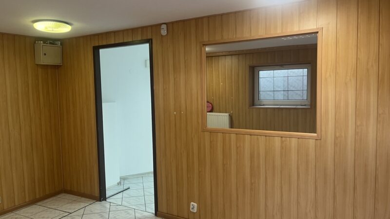 Lokal użytkowy sprzedaż - Centrum miasta 350 000zł