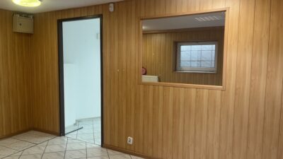 Lokal użytkowy sprzedaż - Centrum miasta 350 000zł