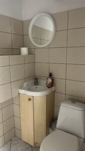 Lokal użytkowy sprzedaż - Centrum miasta 350 000zł