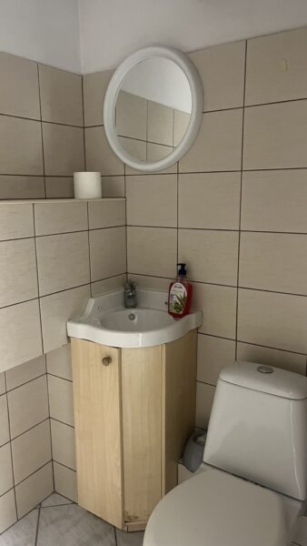 Lokal użytkowy sprzedaż - Centrum miasta 350 000zł