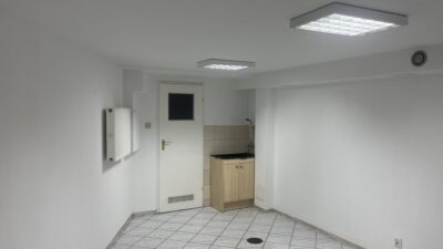Lokal użytkowy sprzedaż - Centrum miasta 350 000zł