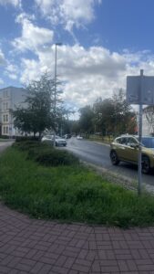 Lokal użytkowy sprzedaż - Centrum miasta 350 000zł