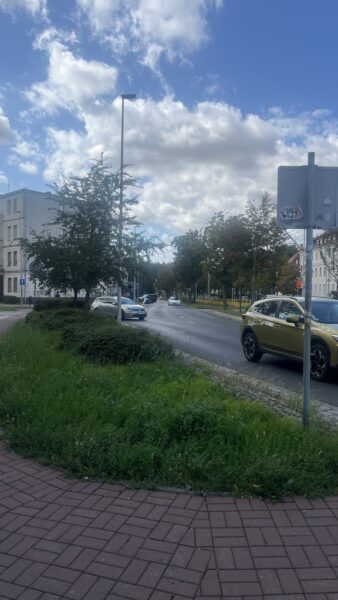 Lokal użytkowy sprzedaż - Centrum miasta 350 000zł