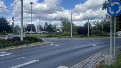 Lokal użytkowy sprzedaż - Centrum miasta 350 000zł