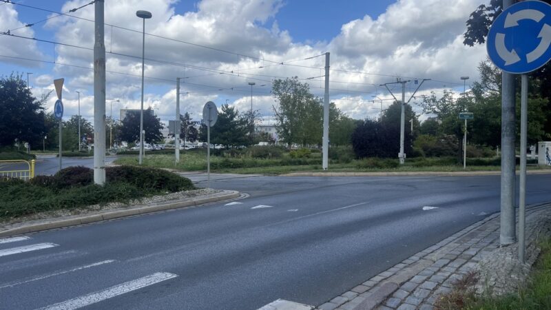 Lokal użytkowy sprzedaż - Centrum miasta 350 000zł