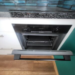 Szarotki, nowe 1-pokojowe z balkonem, 2.150zł/m-c