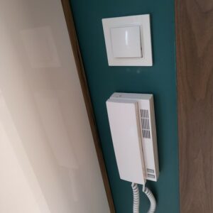 Szarotki, nowe 1-pokojowe z balkonem, 2.150zł/m-c
