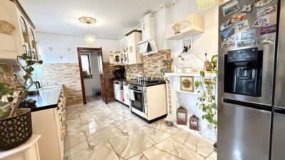 Dom na sprzedaż – Rurzyca | 187 m² | Działka 1572