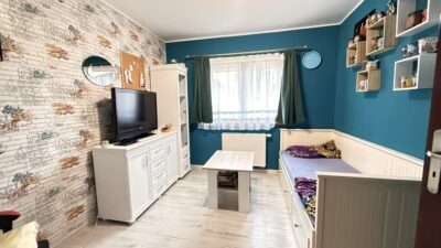 Dom na sprzedaż – Rurzyca | 187 m² | Działka 1572