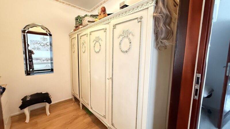 Dom na sprzedaż – Rurzyca | 187 m² | Działka 1572