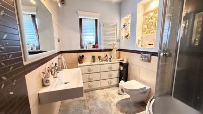 Dom na sprzedaż – Rurzyca | 187 m² | Działka 1572