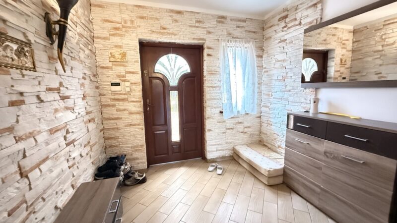 Dom na sprzedaż – Rurzyca | 187 m² | Działka 1572