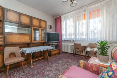 MIESZKANIE/WYNAJEM/CENTRUM/ PRZY KASKADZIE/ 2500ZŁ