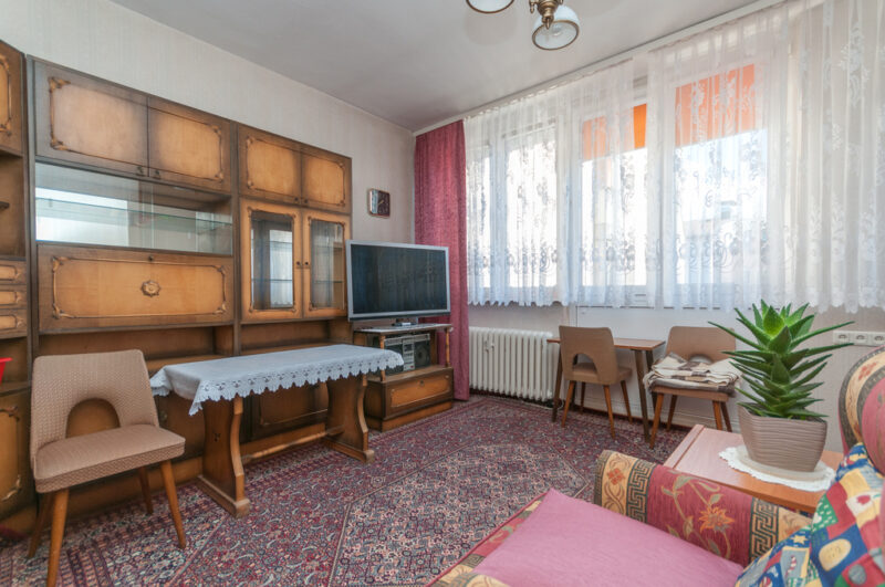MIESZKANIE/WYNAJEM/CENTRUM/ PRZY KASKADZIE/ 2500ZŁ