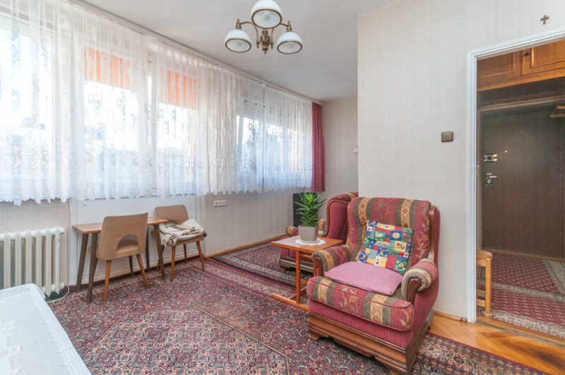 MIESZKANIE/WYNAJEM/CENTRUM/ PRZY KASKADZIE/ 2500ZŁ