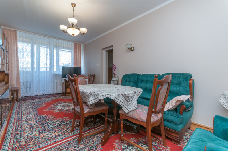 MIESZKANIE/WYNAJEM/CENTRUM/ PRZY KASKADZIE/ 2500ZŁ