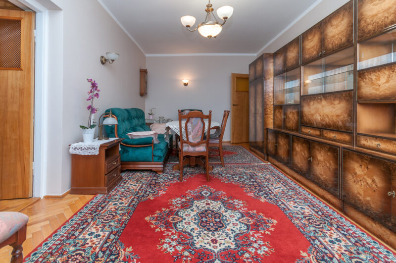 MIESZKANIE/WYNAJEM/CENTRUM/ PRZY KASKADZIE/ 2500ZŁ