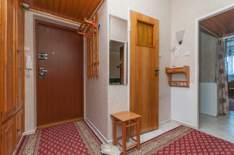 MIESZKANIE/WYNAJEM/CENTRUM/ PRZY KASKADZIE/ 2500ZŁ