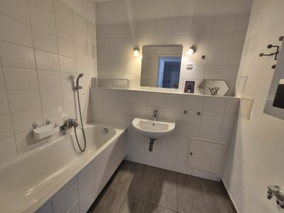 3 pokoje w Centrum na wynajem!