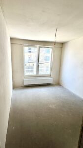 Apartament 48m², widok na Odrę