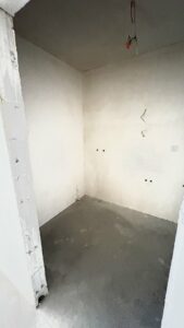 Apartament 48m², widok na Odrę