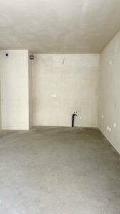 Apartament 48m², widok na Odrę